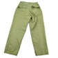 Vintage 1985 Military OG 507 Army Pants Size 32 x 28 from propervintagecanada