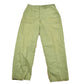 Vintage 1985 Military OG 507 Army Pants Size 32 x 28 from propervintagecanada