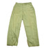 Vintage 1985 Military OG 507 Army Pants Size 32 x 28 from propervintagecanada