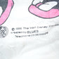 Vintage 1985 Minnie Mouse Reversible Disney Crewneck Men's Small from propervintagecanada