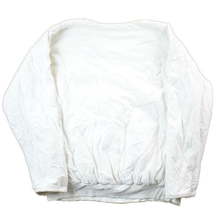 Vintage 1985 Minnie Mouse Reversible Disney Crewneck Men's Small from propervintagecanada