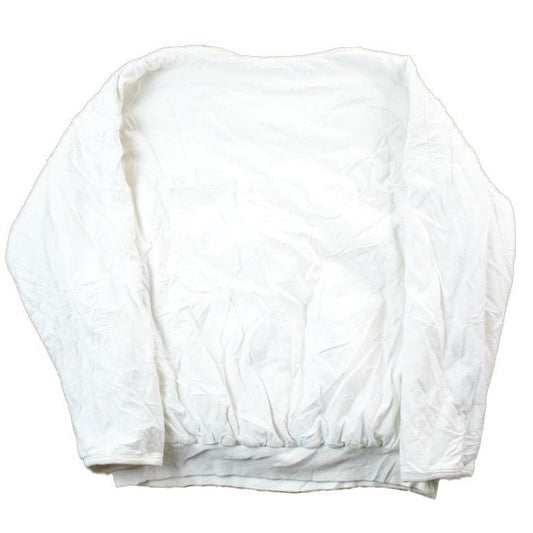 Vintage 1985 Minnie Mouse Reversible Disney Crewneck Men's Small from propervintagecanada