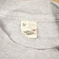 Vintage 1985 Nobody's Perfect Car Ranking Graphic T Shirt Men's XS from propervintagecanada