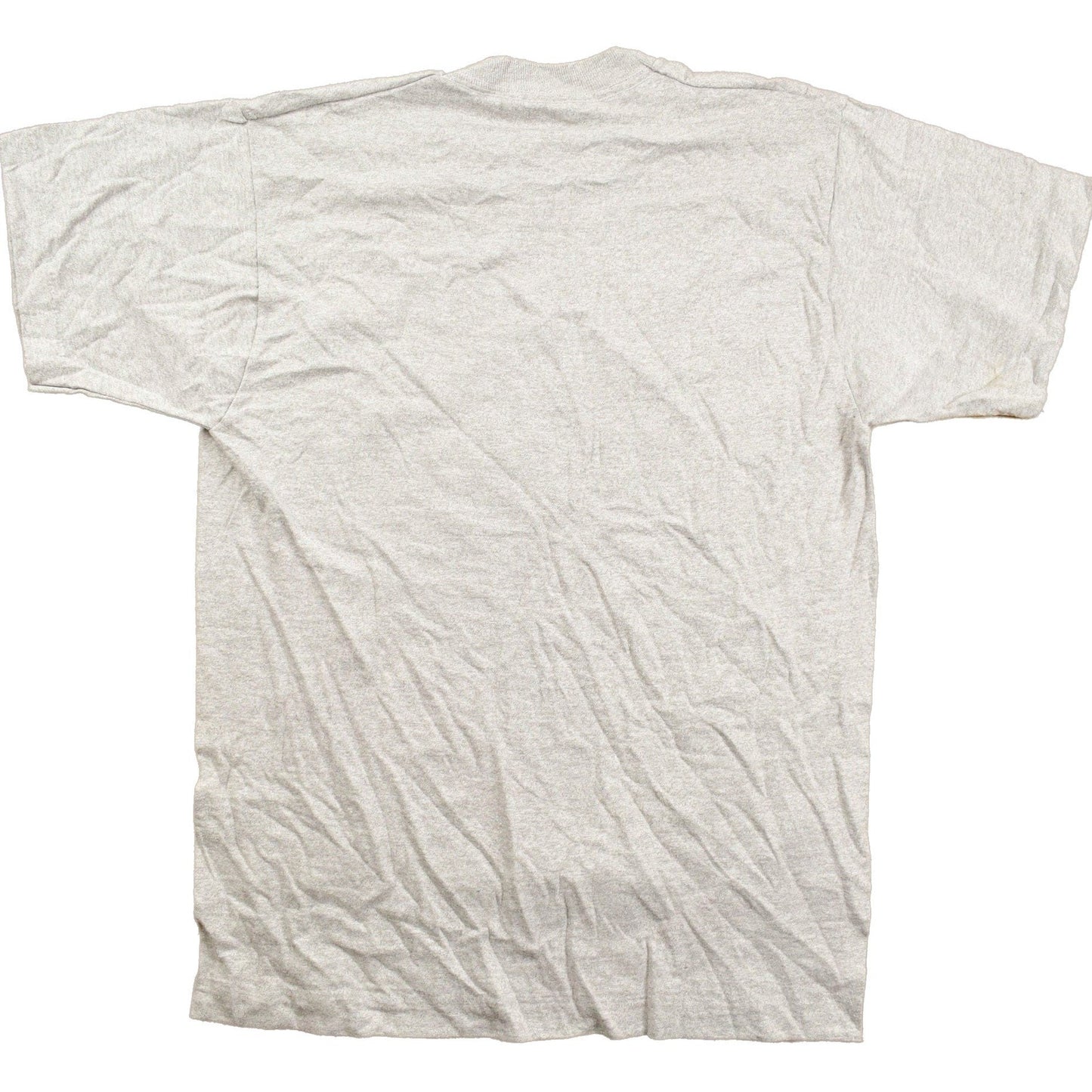 Vintage 1985 Nobody's Perfect Car Ranking Graphic T Shirt Men's XS from propervintagecanada