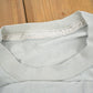 Vintage 1985 Seal Graphic T Shirt Men's Medium from propervintagecanada