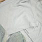 Vintage 1985 Seal Graphic T Shirt Men's Medium from propervintagecanada
