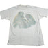 Vintage 1985 Seal Graphic T Shirt Men&
