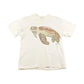 Vintage 1985 The Waterhouse Inc Sea Turtles FAB Souvenir Travel T-Shirt Men's M from propervintagecanada