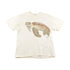 Vintage 1985 The Waterhouse Inc Sea Turtles FAB Souvenir Travel T-Shirt Men&