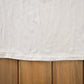 Vintage 1985 University of New Brunswick Collegiate Ringer T-Shirt Men's S from propervintagecanada