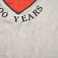Vintage 1985 University of New Brunswick Collegiate Ringer T-Shirt Men's S from propervintagecanada