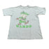 Vintage 1985 Wambo Elmer Fudd Looney Tunes T-Shirt Mens S from propervintagecanada