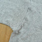 Vintage 1985 Wambo Elmer Fudd Looney Tunes T-Shirt Mens S from propervintagecanada
