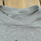Vintage 1985 Wambo Elmer Fudd Looney Tunes T-Shirt Mens S from propervintagecanada