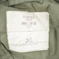 Vintage 1986 Army Flyers Jacket Men's Small from propervintagecanada