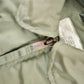 Vintage 1986 Army Flyers Jacket Men's Small from propervintagecanada