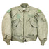 Vintage 1986 Army Flyers Jacket Men&