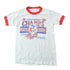 Vintage 1986 Boston Red Sox Champs Ringer T-Shirt Men&