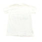 Vintage 1986 Hockey Canadian All Stars T-Shirt Youth L from propervintagecanada