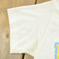 Vintage 1986 Hockey Canadian All Stars T-Shirt Youth L from propervintagecanada
