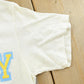 Vintage 1986 Hockey Canadian All Stars T-Shirt Youth L from propervintagecanada