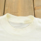 Vintage 1986 Hockey Canadian All Stars T-Shirt Youth L from propervintagecanada
