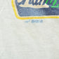 Vintage 1986 Hockey Canadian All Stars T-Shirt Youth L from propervintagecanada