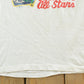 Vintage 1986 Hockey Canadian All Stars T-Shirt Youth L from propervintagecanada