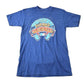 Vintage 1986 Houston Astros All Star Game MLB Baseball Graphic T-Shirt Men's S from propervintagecanada