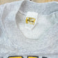 Vintage 1986 Iowa Rose Bowl Crewneck Sweatshirt Men's XS from propervintagecanada