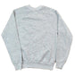 Vintage 1986 Iowa Rose Bowl Crewneck Sweatshirt Men's XS from propervintagecanada