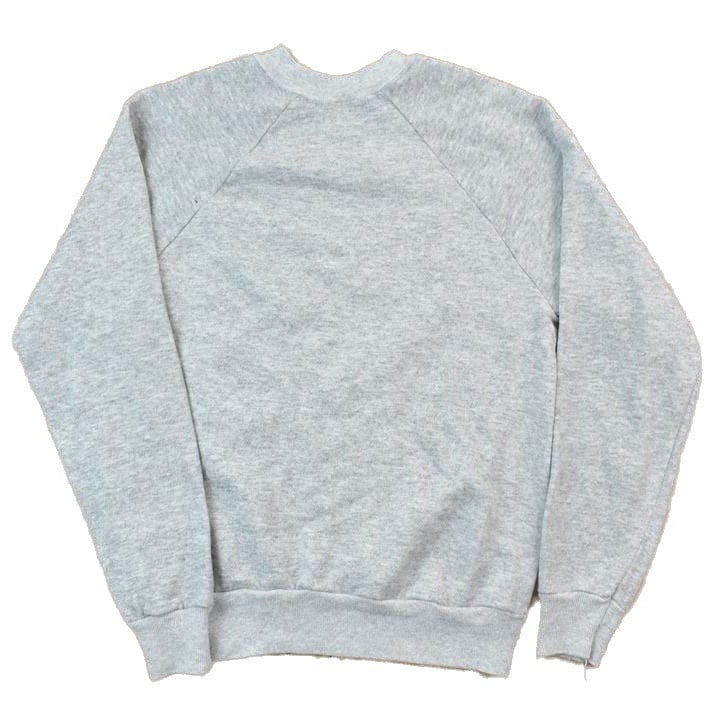 Vintage 1986 Iowa Rose Bowl Crewneck Sweatshirt Men's XS from propervintagecanada
