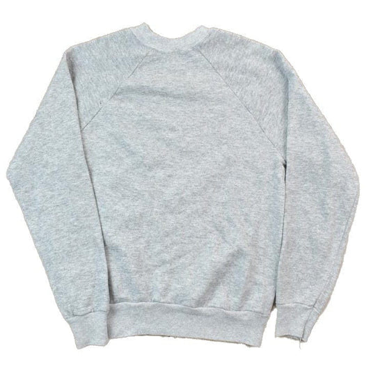 Vintage 1986 Iowa Rose Bowl Crewneck Sweatshirt Men's XS from propervintagecanada