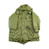 Vintage 1986 OG-107 Cold Weather Combat Military Jacket Men&