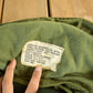 Vintage 1986 OG-107 Cold Weather Combat Military Jacket Men's M-L from propervintagecanada