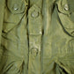 Vintage 1986 OG-107 Cold Weather Combat Military Jacket Men's M-L from propervintagecanada