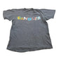 Vintage 1986s The Bangles World Tour Band T-Shirt Mens S from propervintagecanada