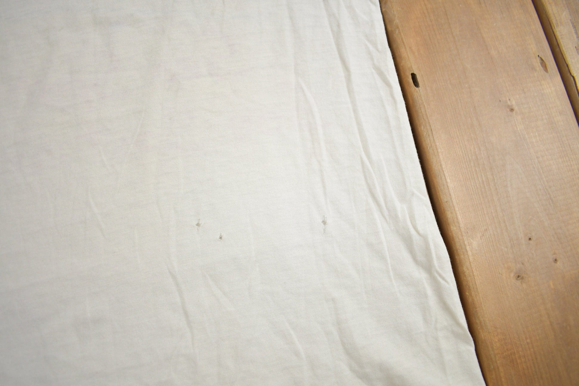 Vintage 1986See Spot See Spot Run Graphic T Shirt Men's Small from propervintagecanada