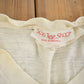 Vintage 1986See Spot See Spot Run Graphic T Shirt Men's Small from propervintagecanada