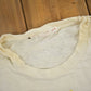 Vintage 1986See Spot See Spot Run Graphic T Shirt Men's Small from propervintagecanada