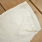 Vintage 1986See Spot See Spot Run Graphic T Shirt Men's Small from propervintagecanada