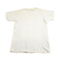Vintage 1986See Spot See Spot Run Graphic T Shirt Men's Small from propervintagecanada