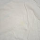 Vintage 1987 " A Salt With A Deadly Weapon" Funny Graphic T Shirt Men's Large from propervintagecanada