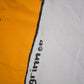 Vintage 1987 " A Salt With A Deadly Weapon" Funny Graphic T Shirt Men's Large from propervintagecanada