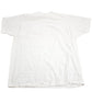Vintage 1987 " A Salt With A Deadly Weapon" Funny Graphic T Shirt Men's Large from propervintagecanada