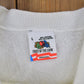 Vintage 1987 Arizona Lifestyles Raglan Crewneck Sweatshirt Men's Medium from propervintagecanada