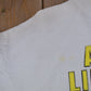 Vintage 1987 Arizona Lifestyles Raglan Crewneck Sweatshirt Men's Medium from propervintagecanada
