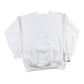 Vintage 1987 Arizona Lifestyles Raglan Crewneck Sweatshirt Men's Medium from propervintagecanada