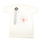 Vintage 1987 David Bowie The Glass Spider Tour Band Shirt from propervintagecanada