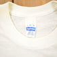 Vintage 1987 David Bowie The Glass Spider Tour Band Shirt from propervintagecanada